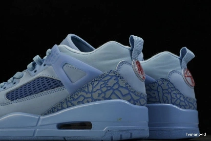 Hyperoad 'HOUSTON SPIZIKE LOW JORDAN OILERS' 1015